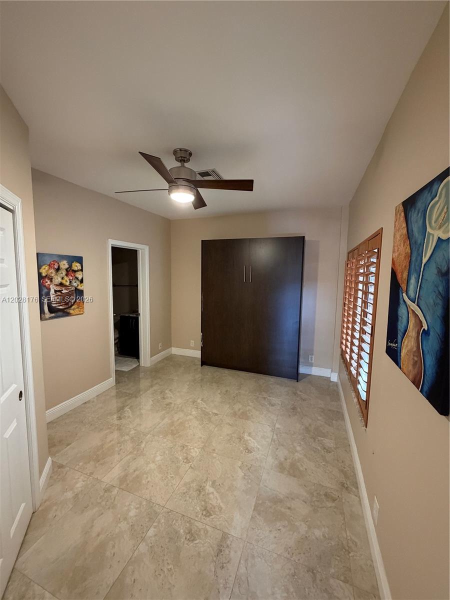21719 Cromwell Circle Boca Raton, FL 33486 - Photo 62 of 85 BONUS ROOM