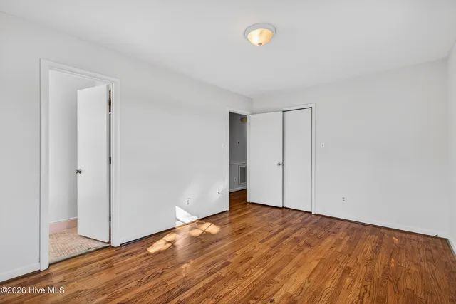 $239,500 | 1007 Henderson Drive, Jacksonville, NC 28540