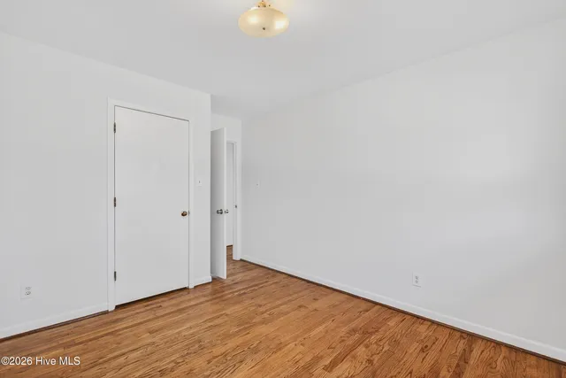 $239,500 | 1007 Henderson Drive, Jacksonville, NC 28540