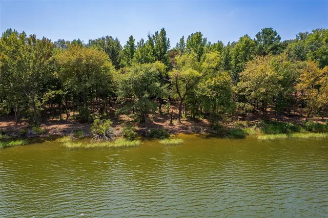 $400,000 | 52447 Leesburg Tx 75451, Leesburg, TX 75451