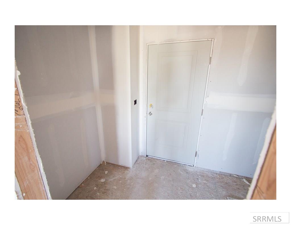 3907 East 47th North Rigby, ID 83442 - Photo 11 of 34