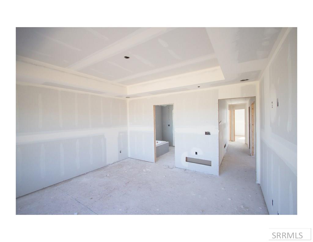 3907 East 47th North Rigby, ID 83442 - Photo 13 of 34