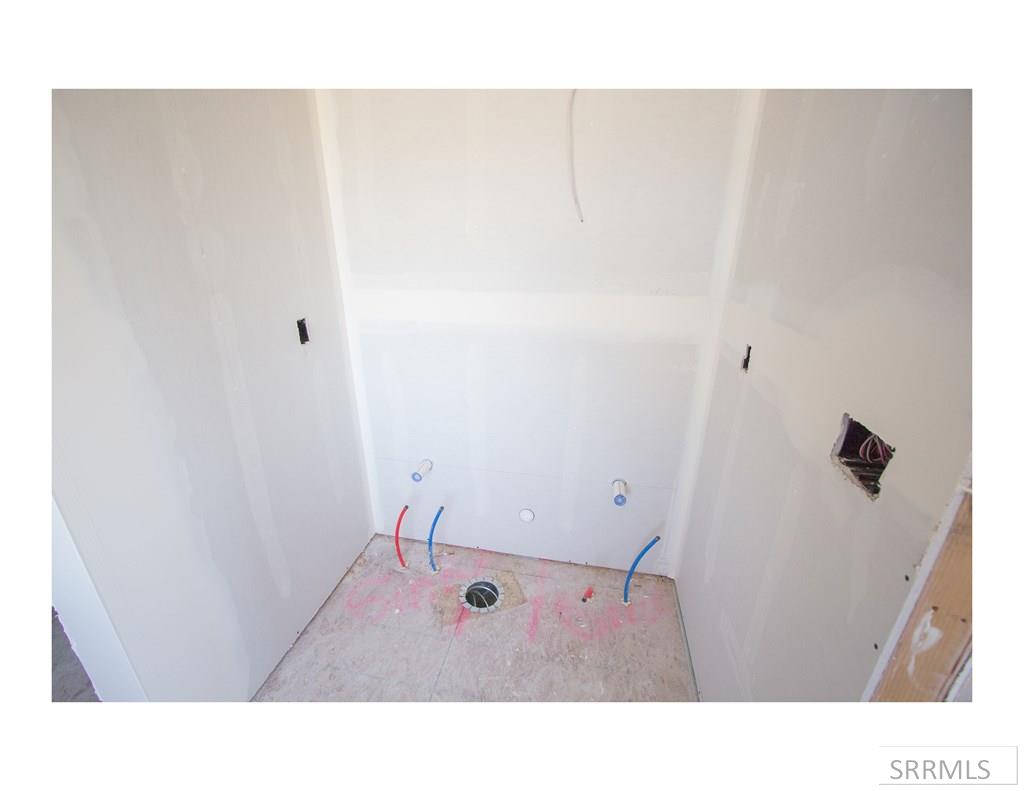 3907 East 47th North Rigby, ID 83442 - Photo 15 of 34