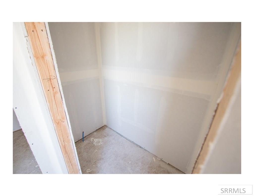 3907 East 47th North Rigby, ID 83442 - Photo 16 of 34