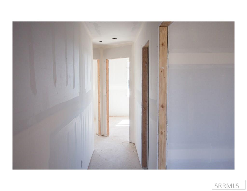 3907 East 47th North Rigby, ID 83442 - Photo 19 of 34