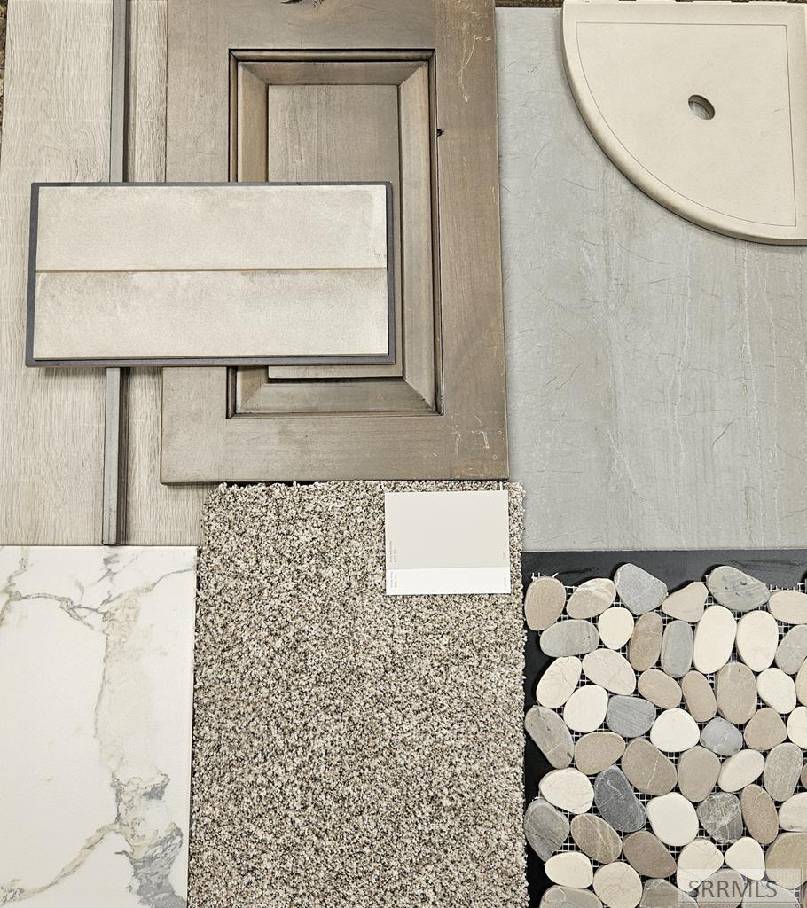 3907 East 47th North Rigby, ID 83442 - Photo 2 of 34