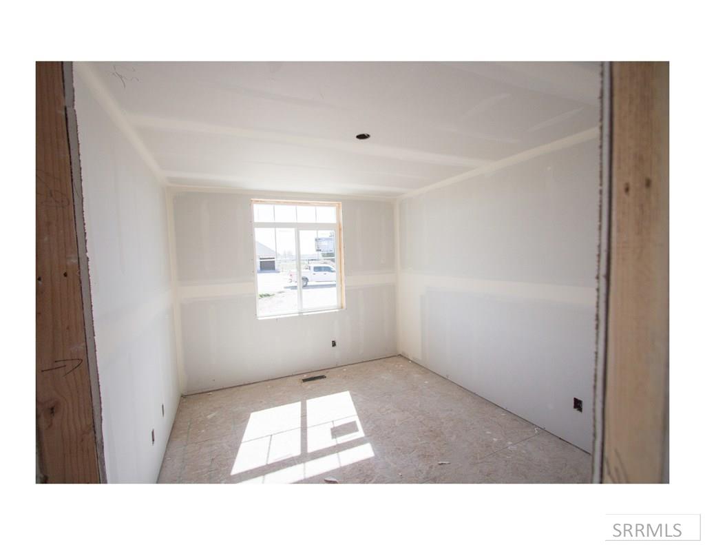 3907 East 47th North Rigby, ID 83442 - Photo 21 of 35