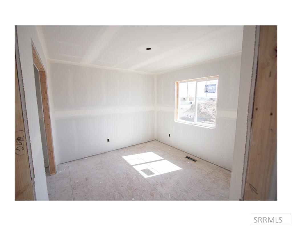 3907 East 47th North Rigby, ID 83442 - Photo 23 of 34