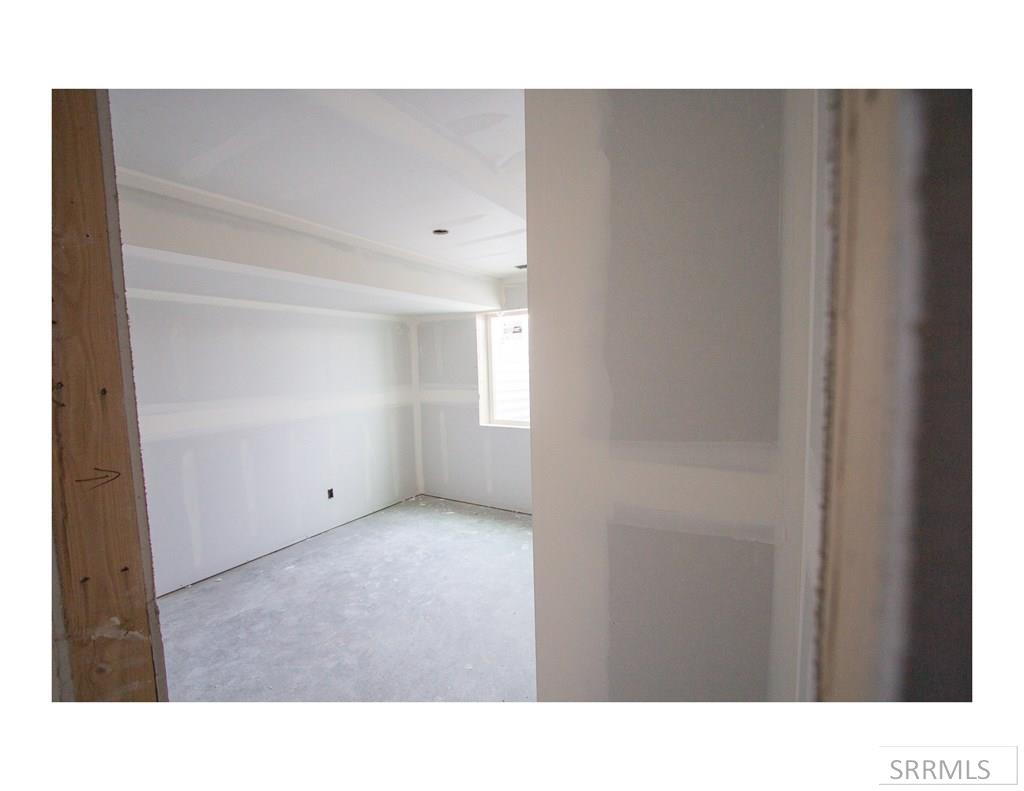 3907 East 47th North Rigby, ID 83442 - Photo 29 of 34