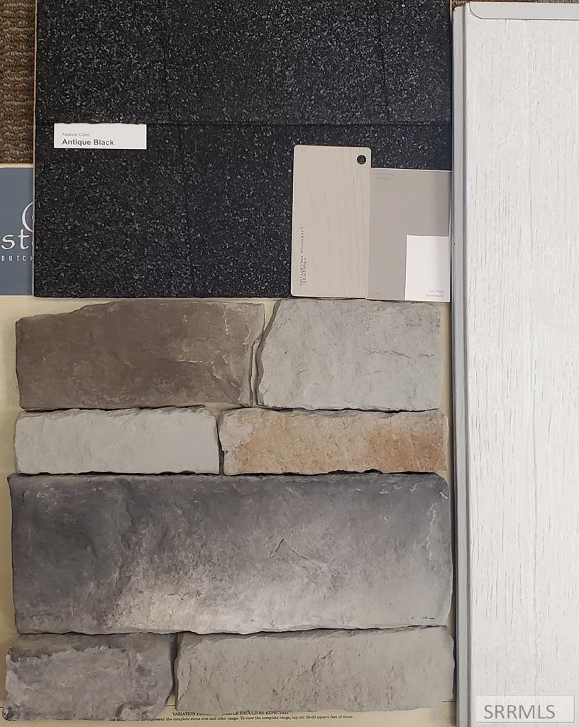 3907 East 47th North Rigby, ID 83442 - Photo 3 of 34