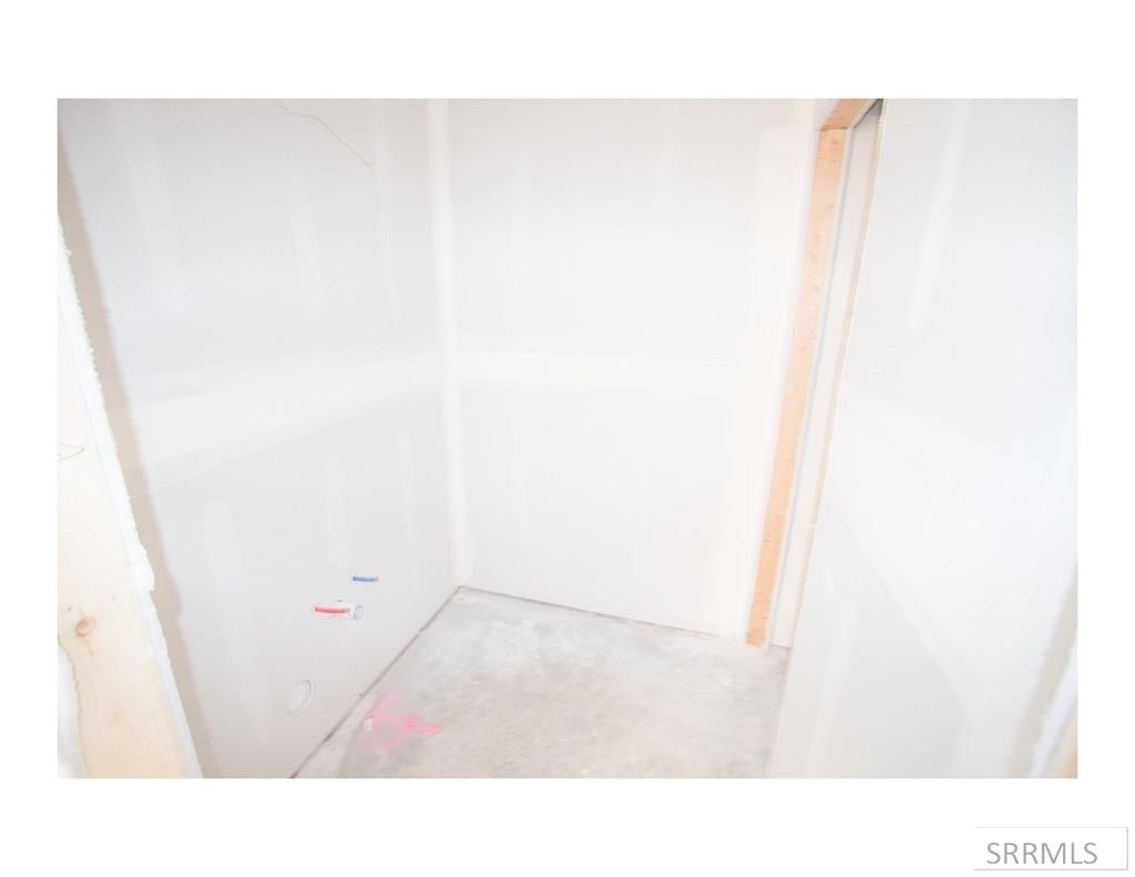 3907 East 47th North Rigby, ID 83442 - Photo 31 of 34