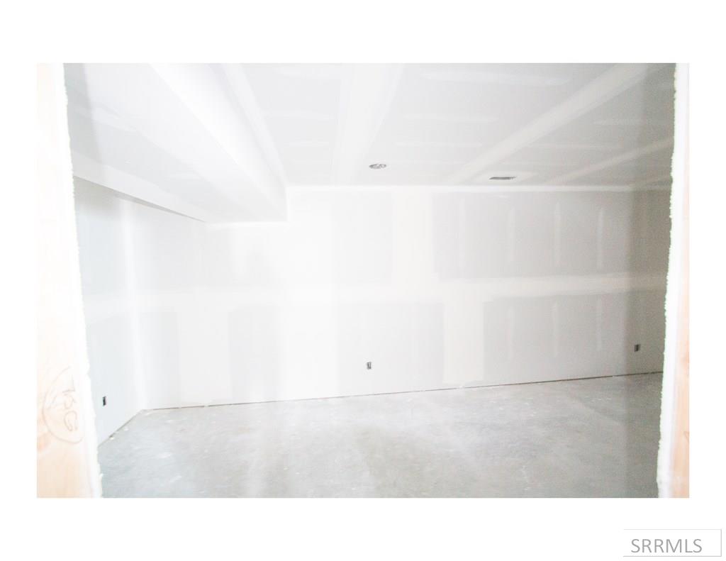 3907 East 47th North Rigby, ID 83442 - Photo 33 of 34