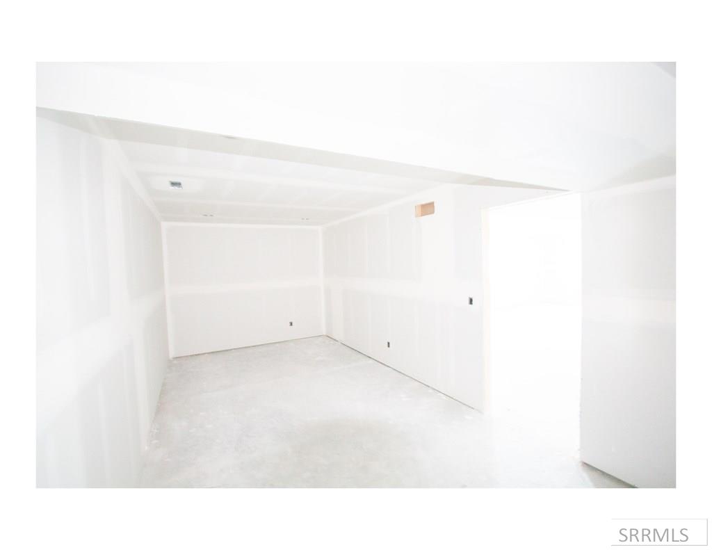 3907 East 47th North Rigby, ID 83442 - Photo 34 of 34