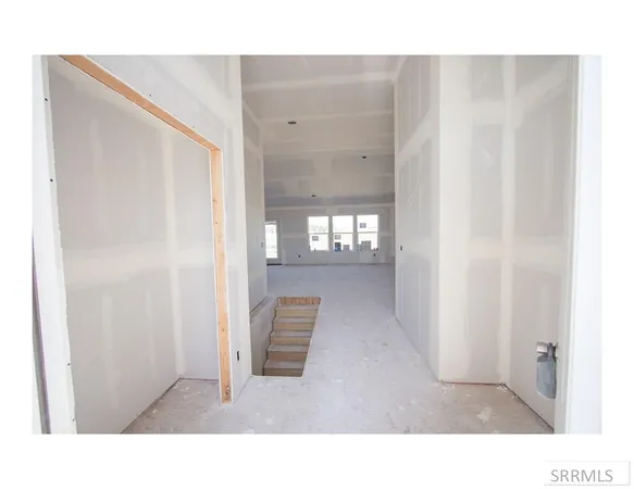 $590,000 | 3907 East 47th North, Rigby, ID 83442