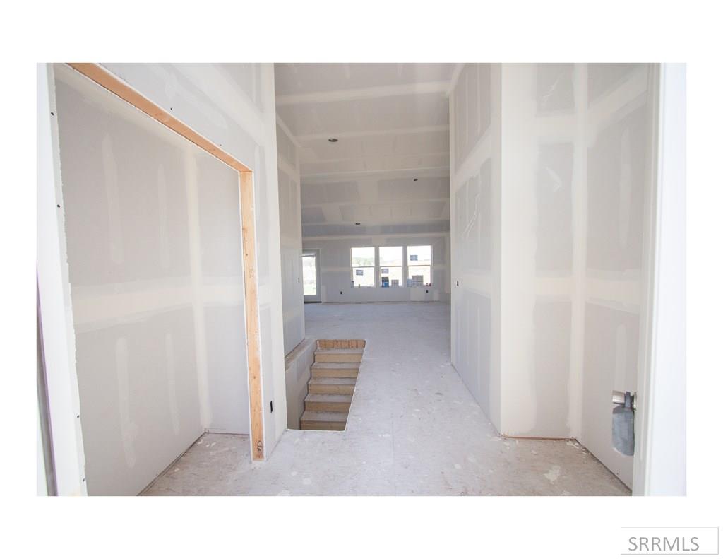 3907 East 47th North Rigby, ID 83442 - Photo 4 of 34