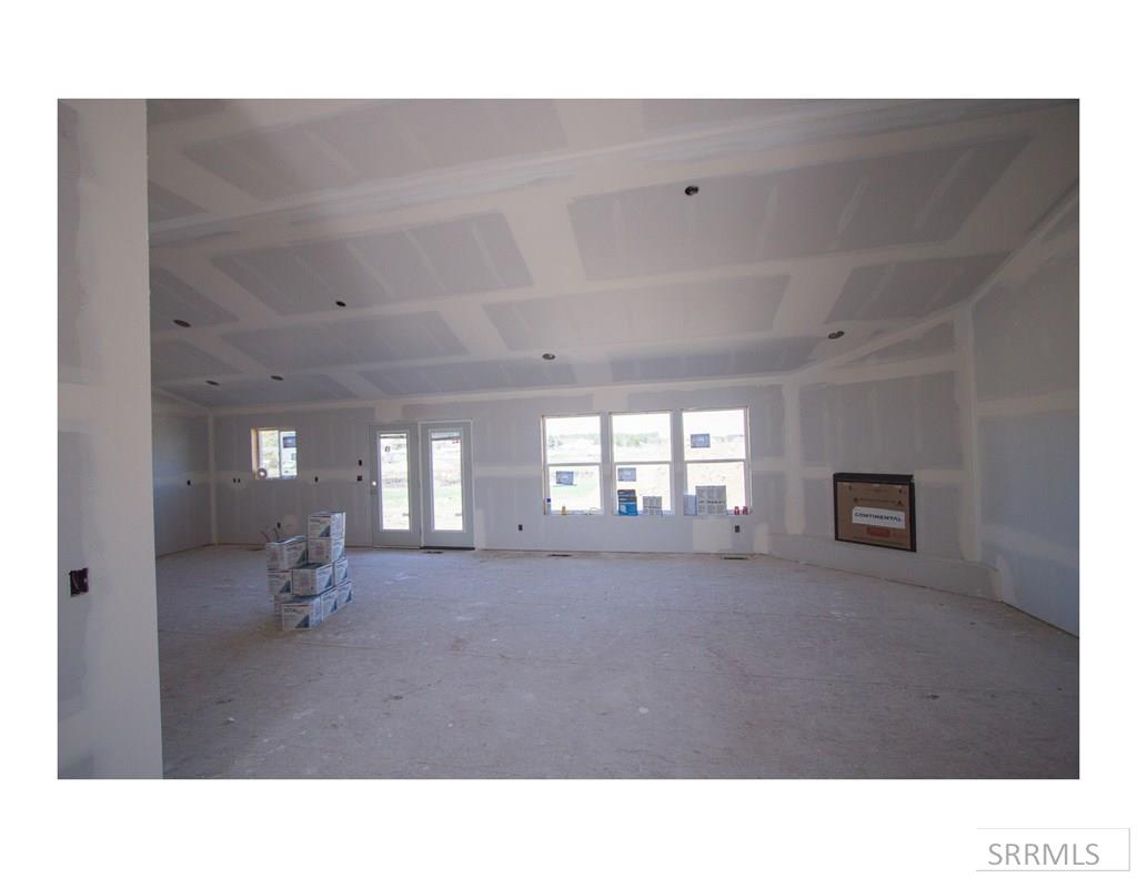 3907 East 47th North Rigby, ID 83442 - Photo 5 of 34