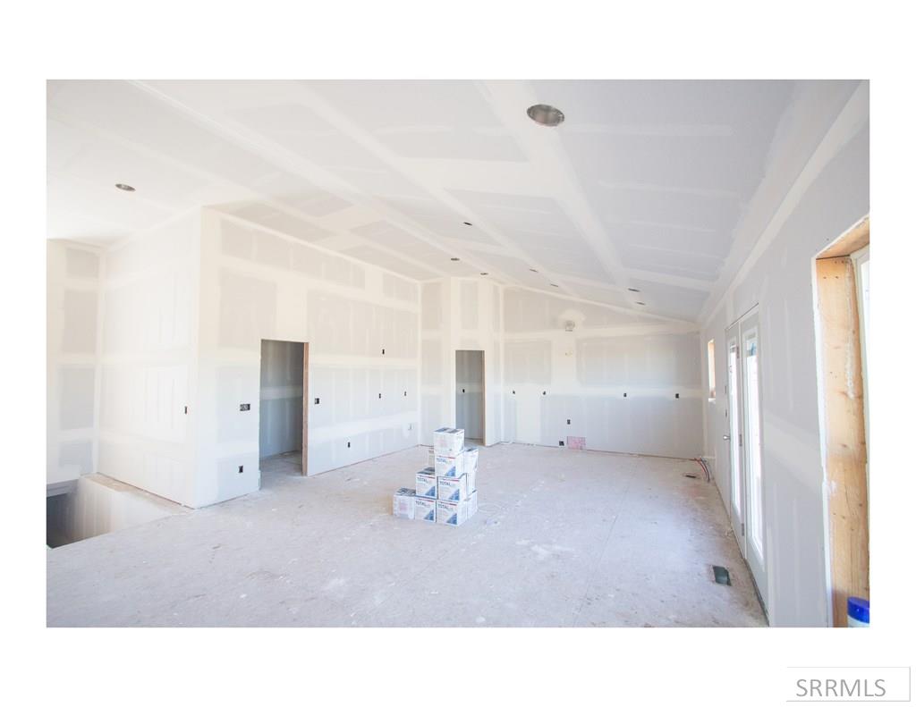 3907 East 47th North Rigby, ID 83442 - Photo 7 of 34