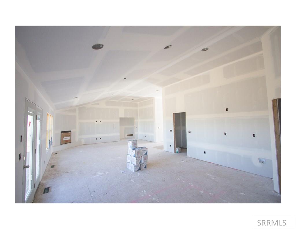 3907 East 47th North Rigby, ID 83442 - Photo 8 of 34