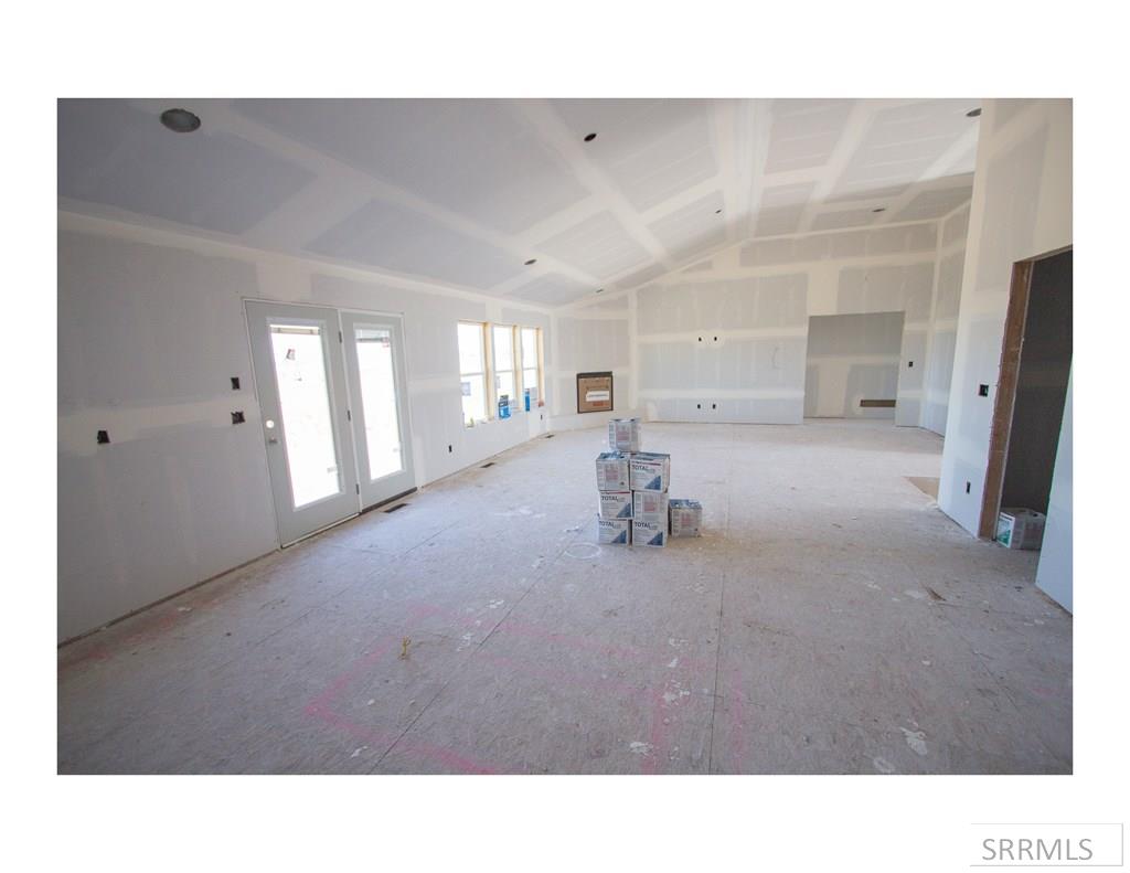 3907 East 47th North Rigby, ID 83442 - Photo 9 of 34