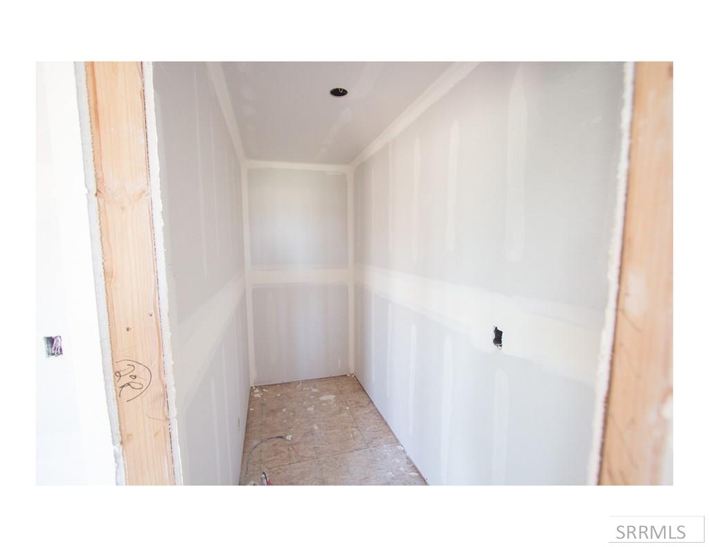 3907 East 47th North Rigby, ID 83442 - Photo 10 of 34