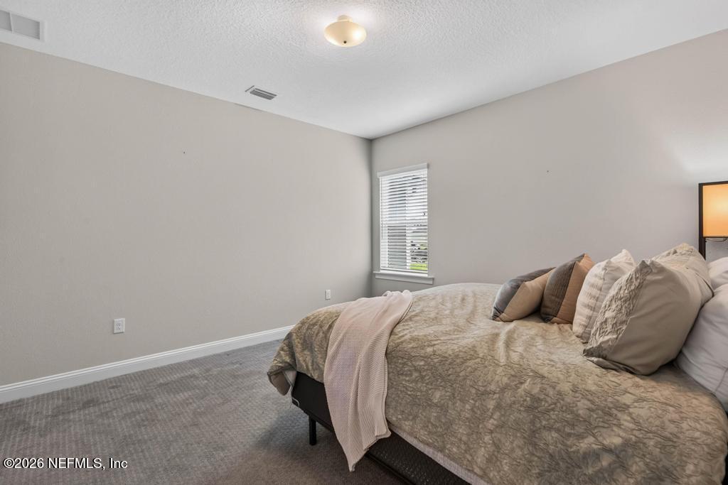 96 Hillendale Circle St. Johns, FL 32259 - Photo 36 of 104 Bedroom 2