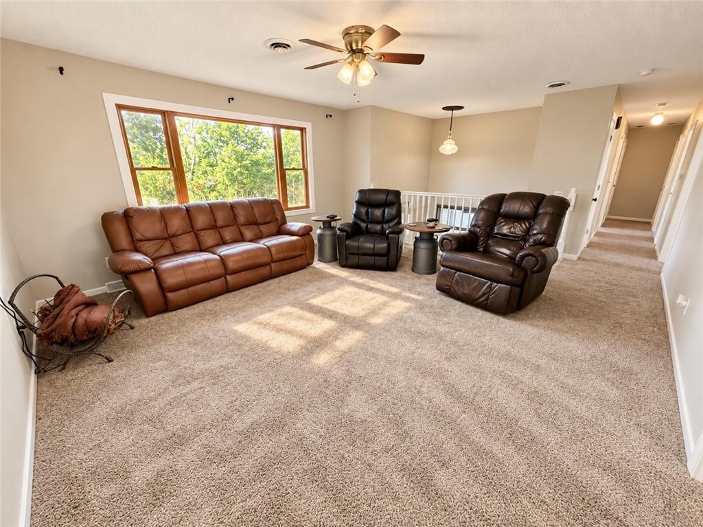 1904 Northeast 85th Road Warrensburg, MO 64093 - Photo 12 of 32 Gallery Image 12