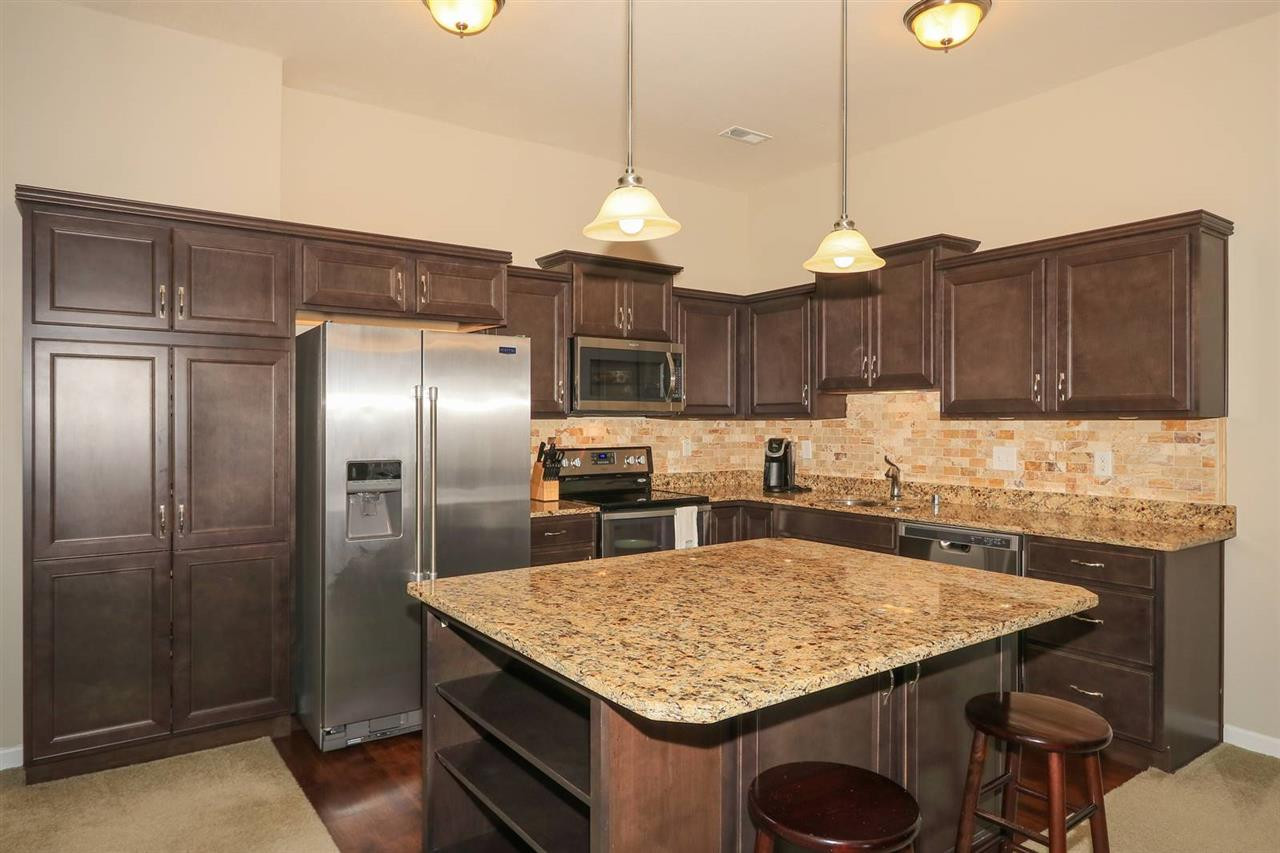 4132 Country Mill Ridge, Unit 303 Burlington, KY 41005 - Photo 2 of 39 Gallery Image 2
