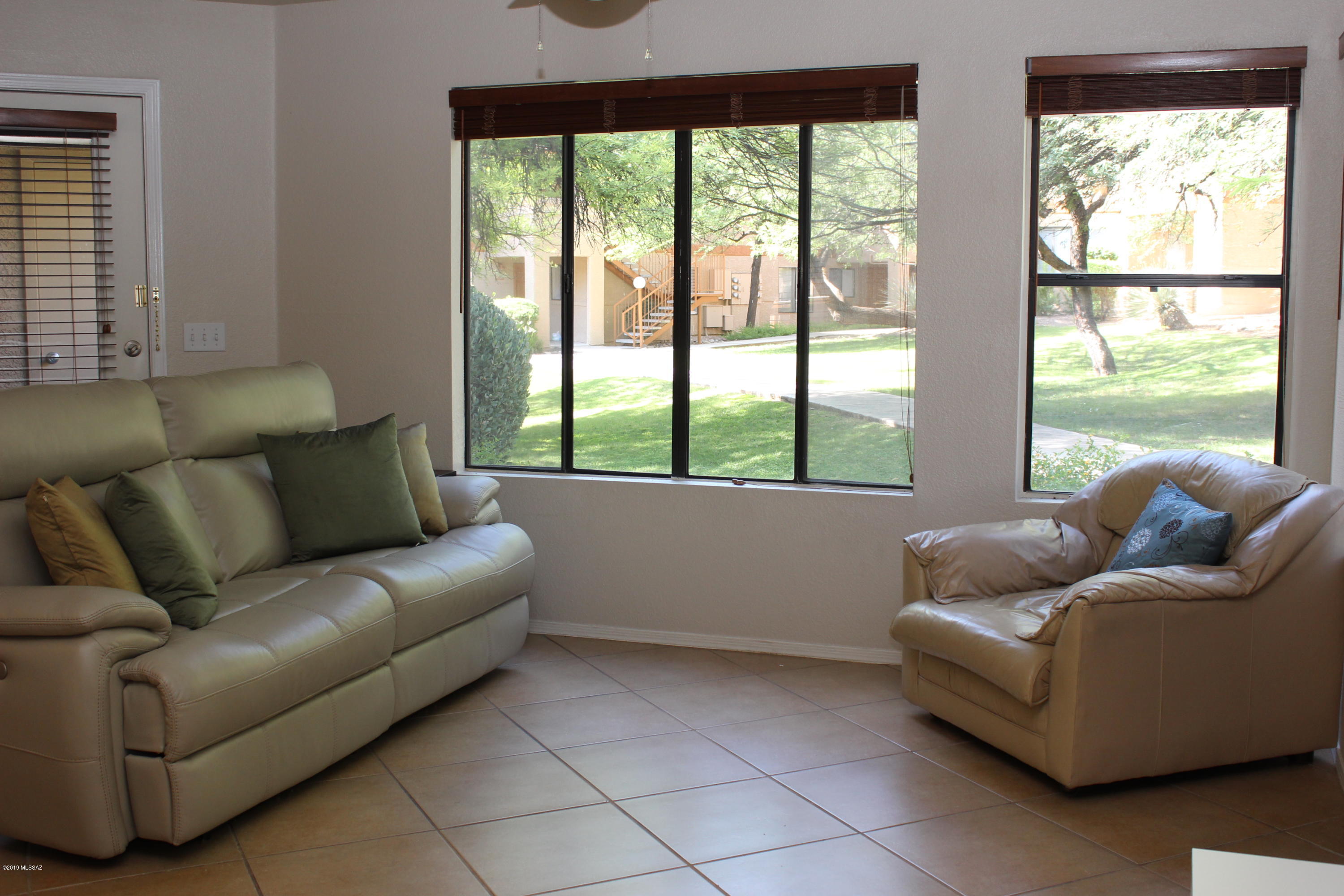 7255 East Snyder Road, Unit 6106 Tucson, AZ 85750 - Photo 7 of 36 Gallery Image 7