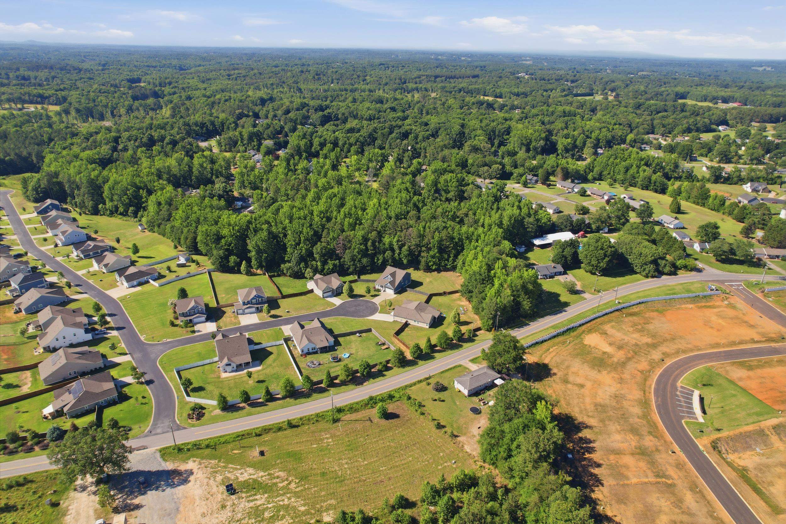 913 Ash Grove Way Boiling Springs, SC 29316 - Photo 37 of 37