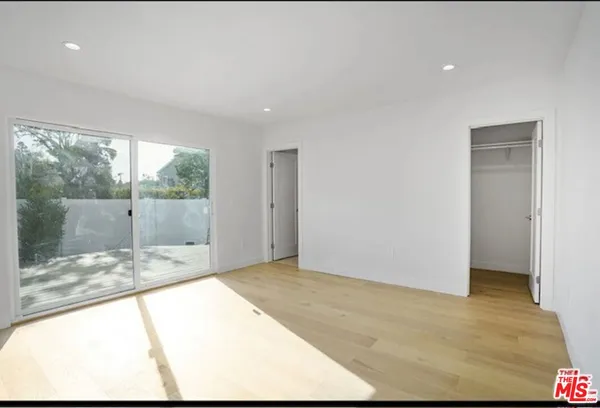 $6,750 | 7406 West 82nd Street, Los Angeles, CA 90045