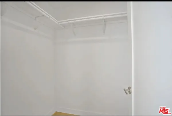 $6,750 | 7406 West 82nd Street, Los Angeles, CA 90045