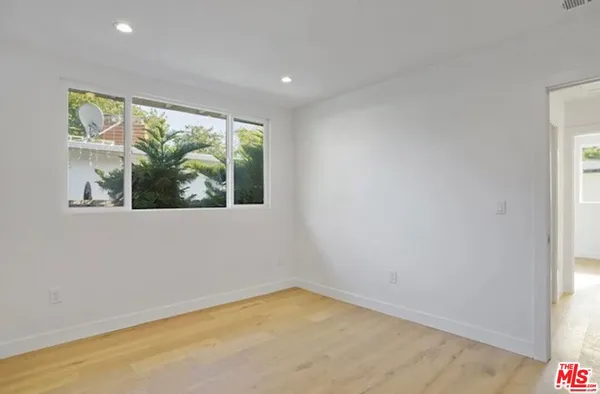 $6,750 | 7406 West 82nd Street, Los Angeles, CA 90045