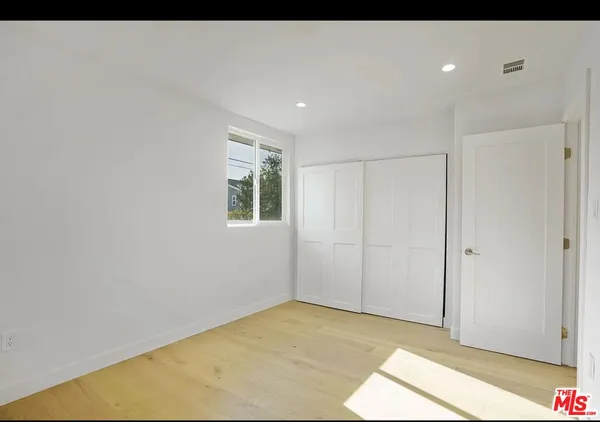 $6,750 | 7406 West 82nd Street, Los Angeles, CA 90045