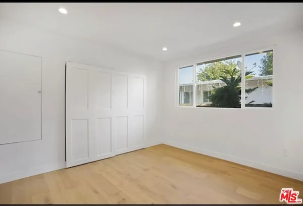 $6,750 | 7406 West 82nd Street, Los Angeles, CA 90045