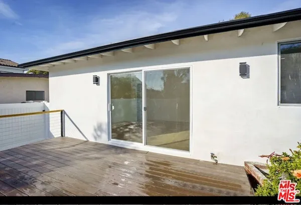 $6,750 | 7406 West 82nd Street, Los Angeles, CA 90045
