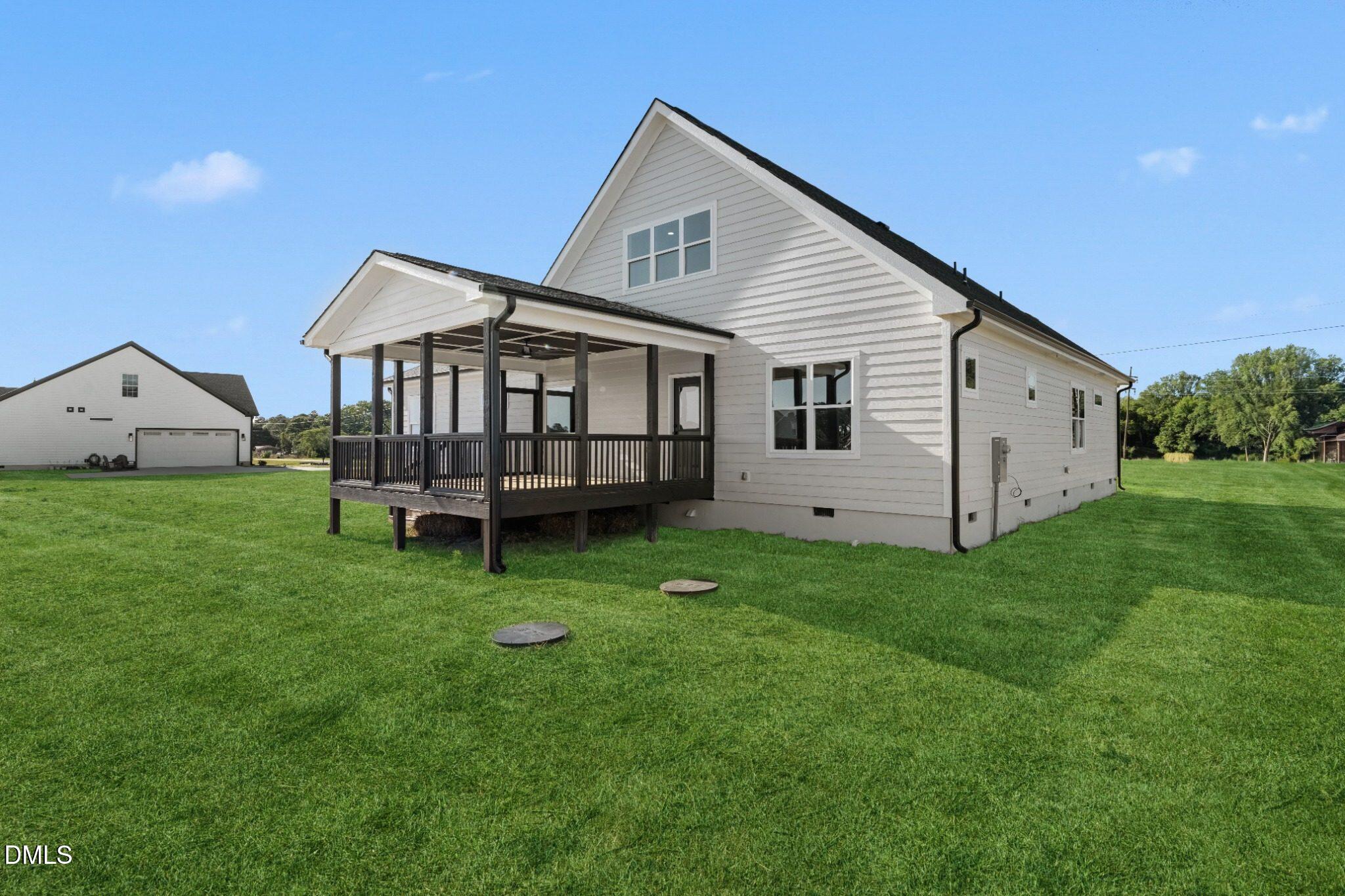 5225 Finch Road Bailey, NC 27880 - Photo 50 of 52 C_Z098776-HDR(1)_compressed