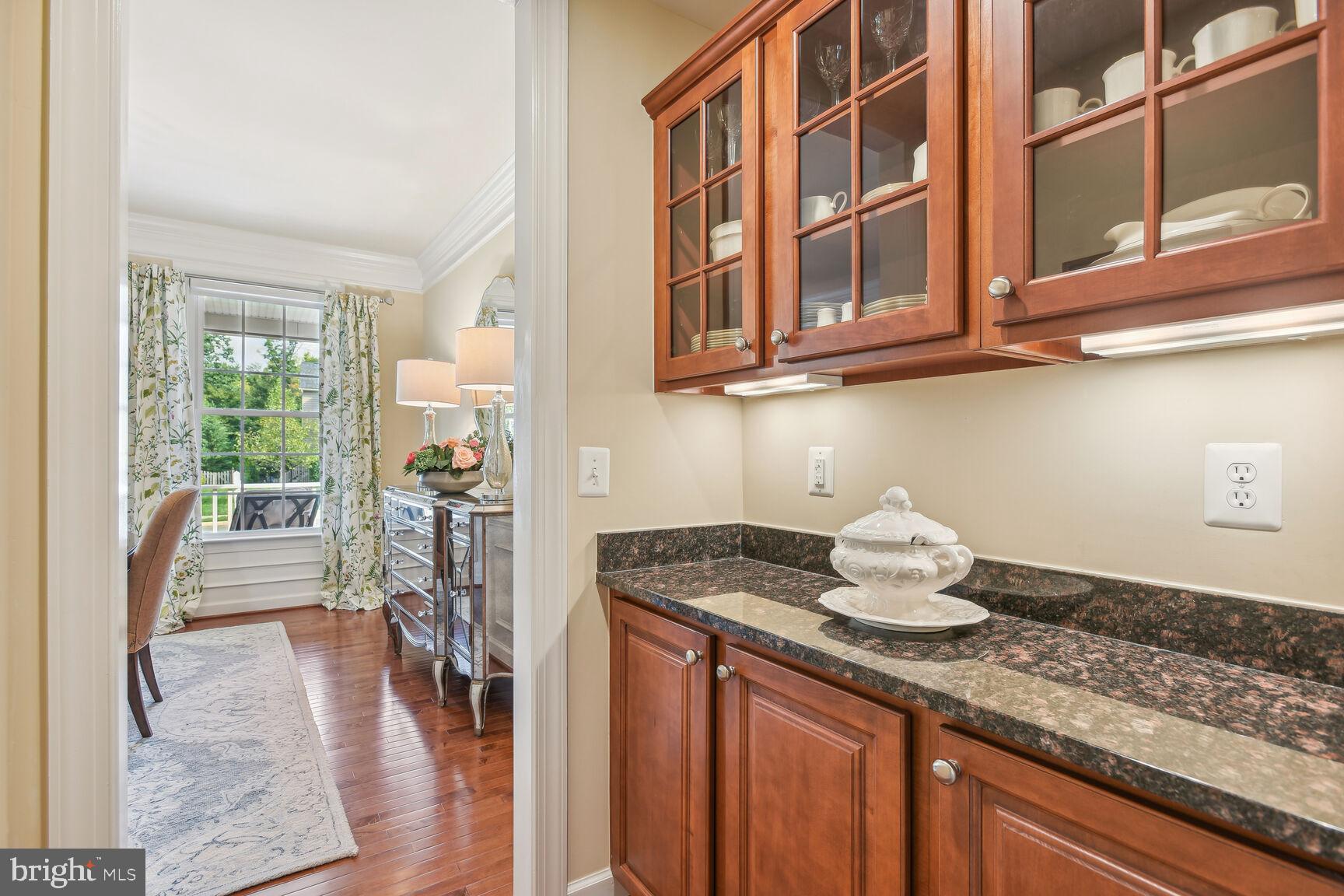 40614 Banshee Drive Leesburg, VA 20175 - Photo 11 of 33