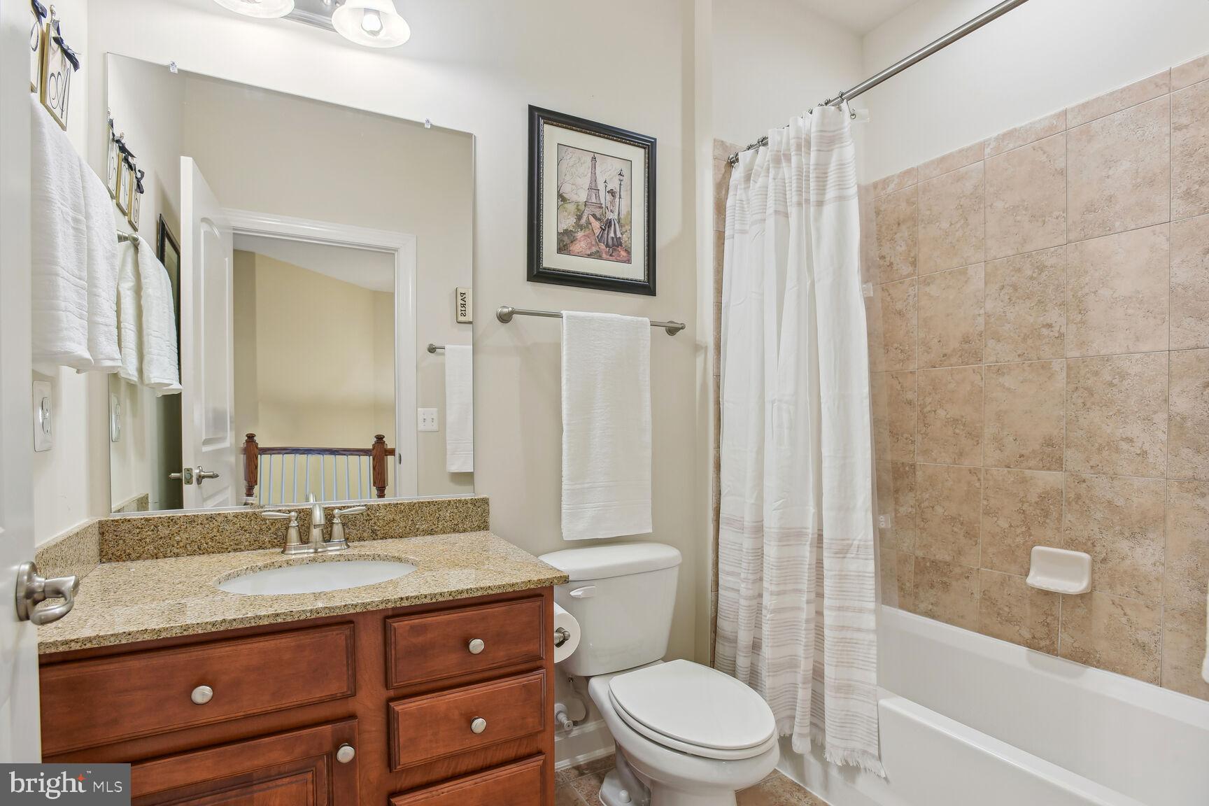 40614 Banshee Drive Leesburg, VA 20175 - Photo 26 of 33 Full bath