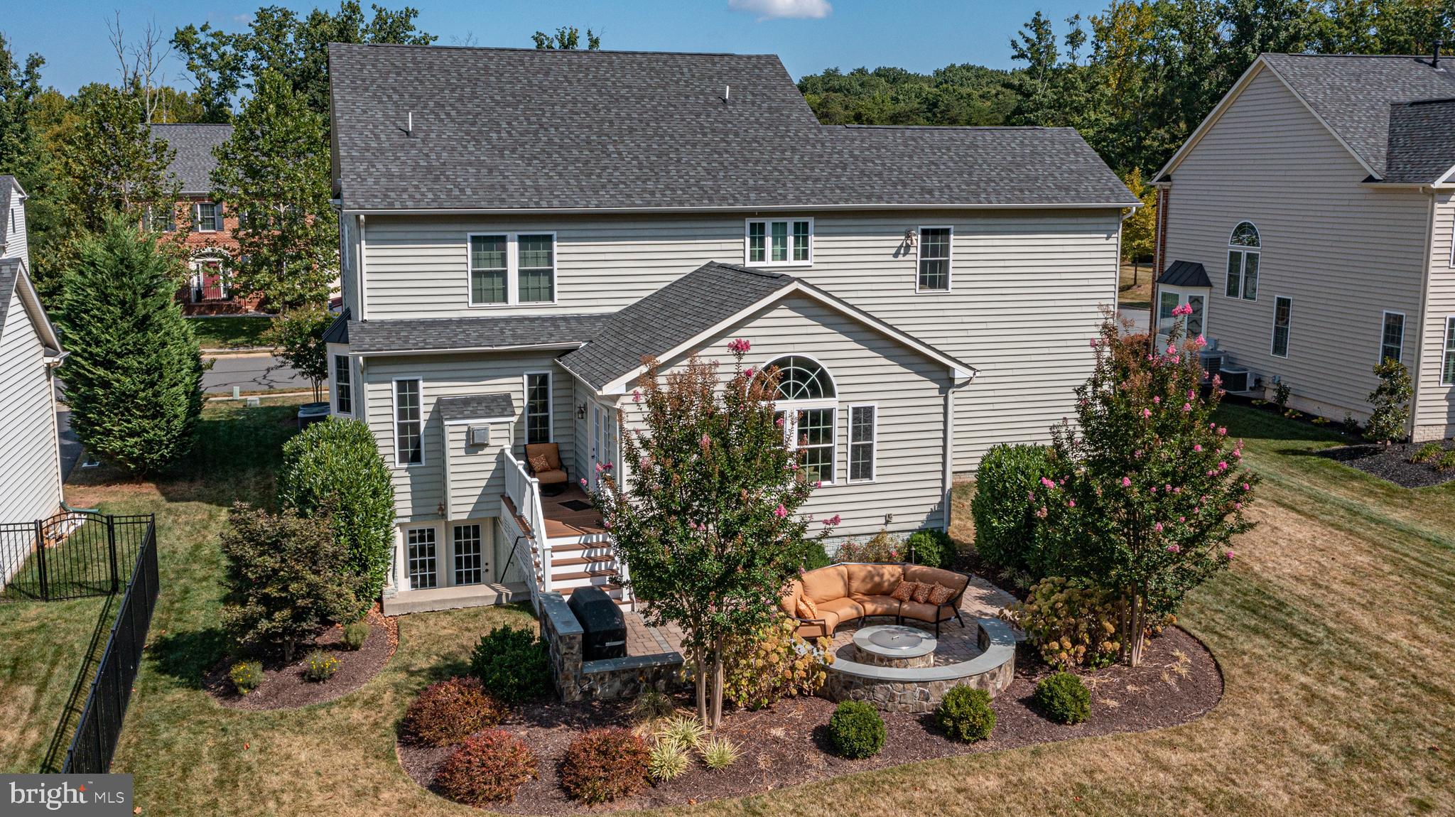 40614 Banshee Drive Leesburg, VA 20175 - Photo 29 of 33