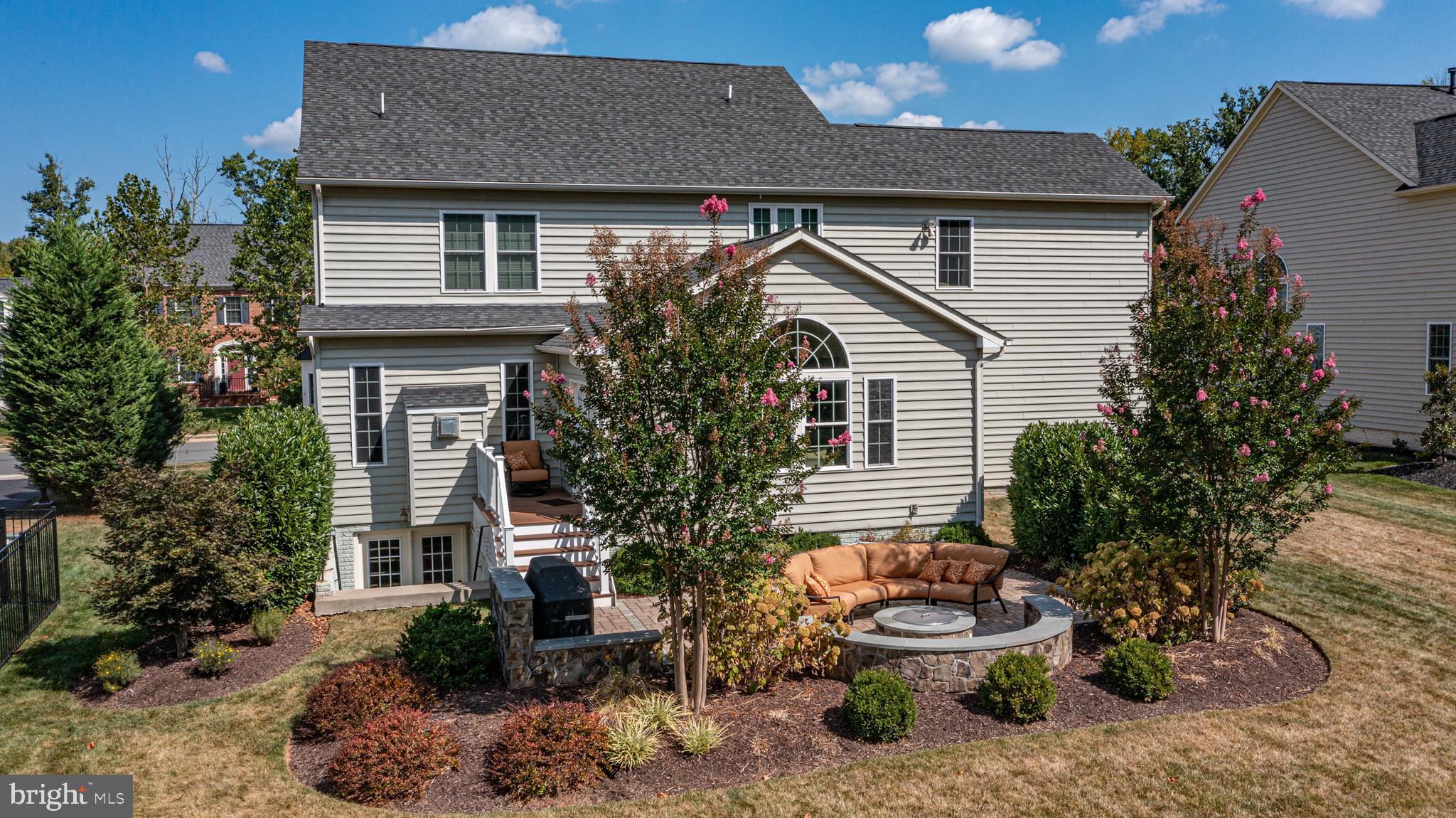 40614 Banshee Drive Leesburg, VA 20175 - Photo 30 of 33