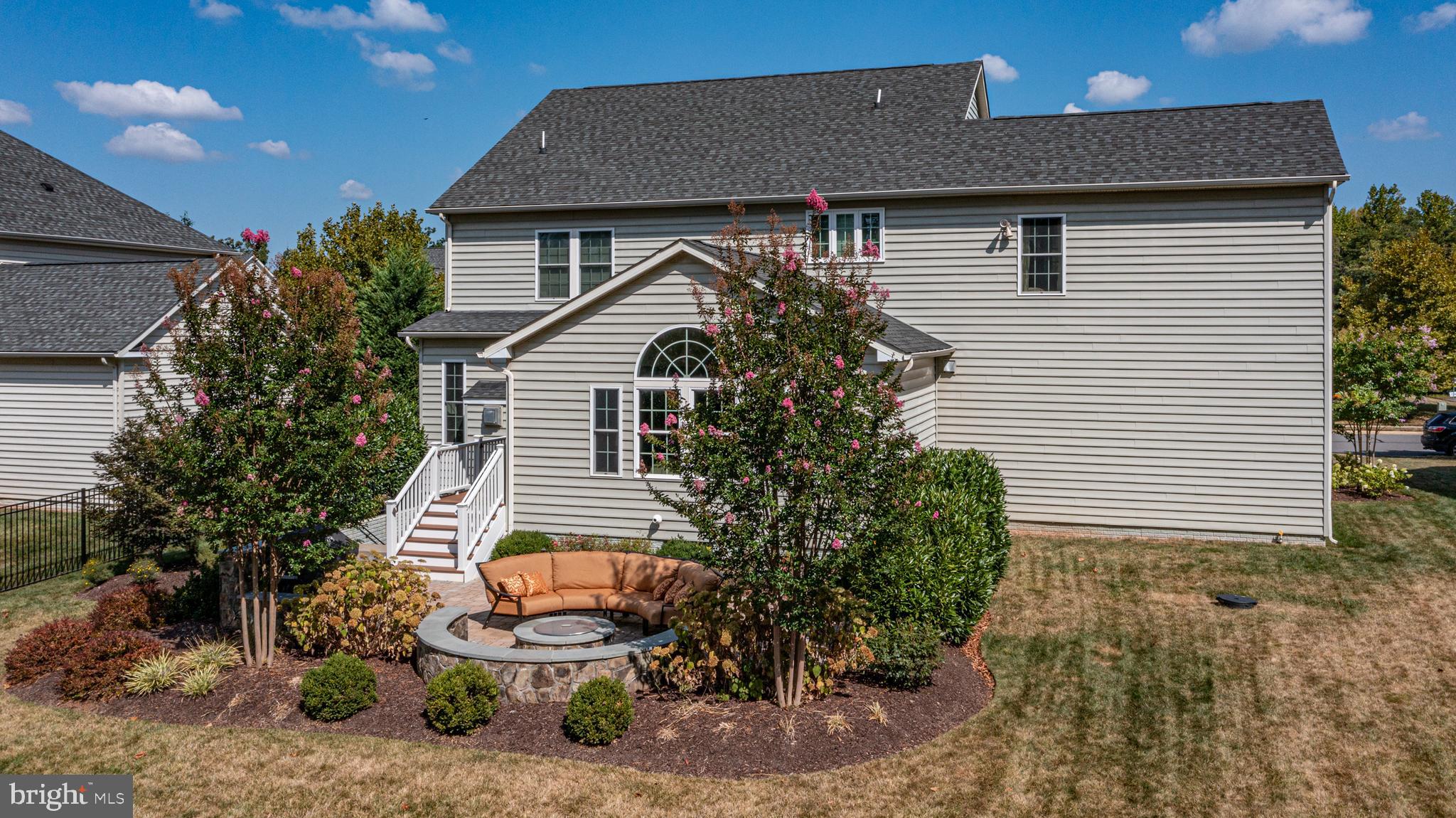 40614 Banshee Drive Leesburg, VA 20175 - Photo 31 of 33