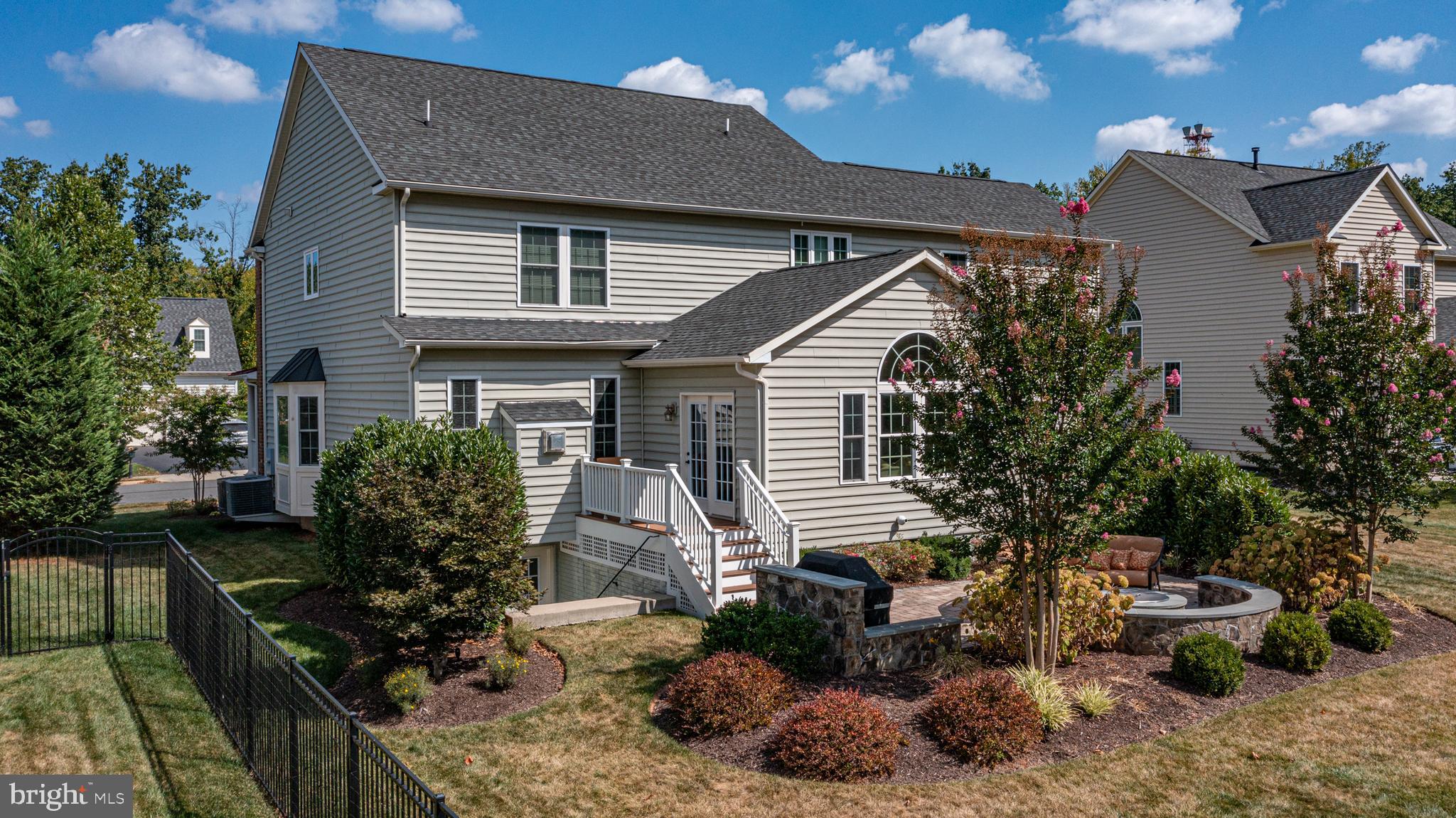 40614 Banshee Drive Leesburg, VA 20175 - Photo 32 of 33