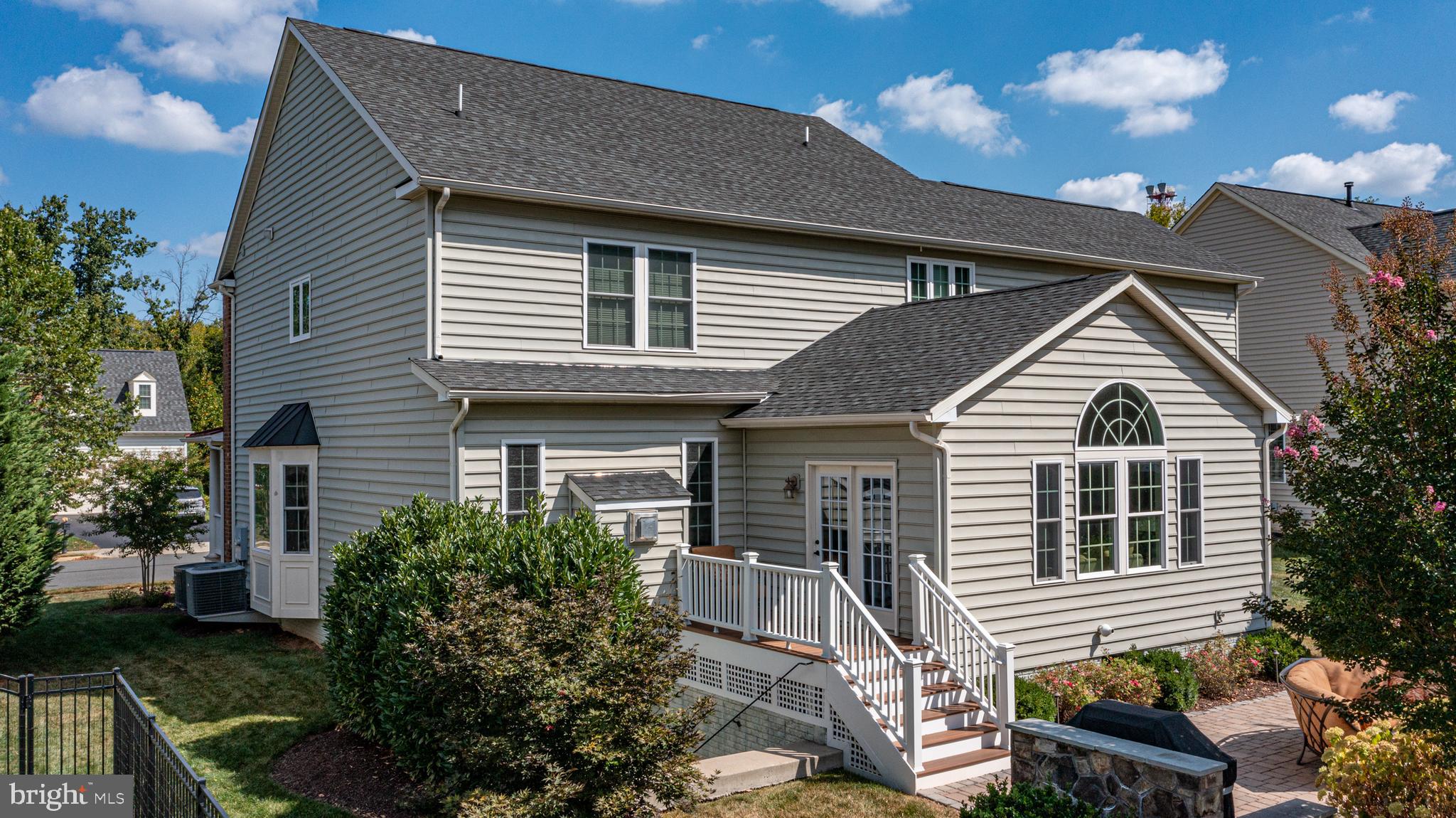 40614 Banshee Drive Leesburg, VA 20175 - Photo 33 of 33