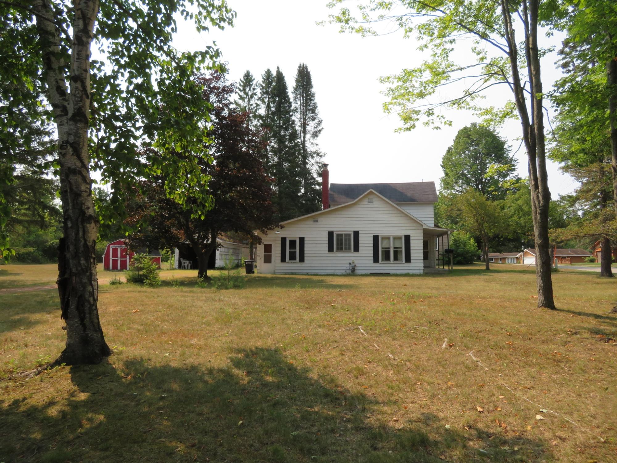 727 Shepard Street Rhinelander, WI 54501 - Photo 22 of 25 Gallery Image 22