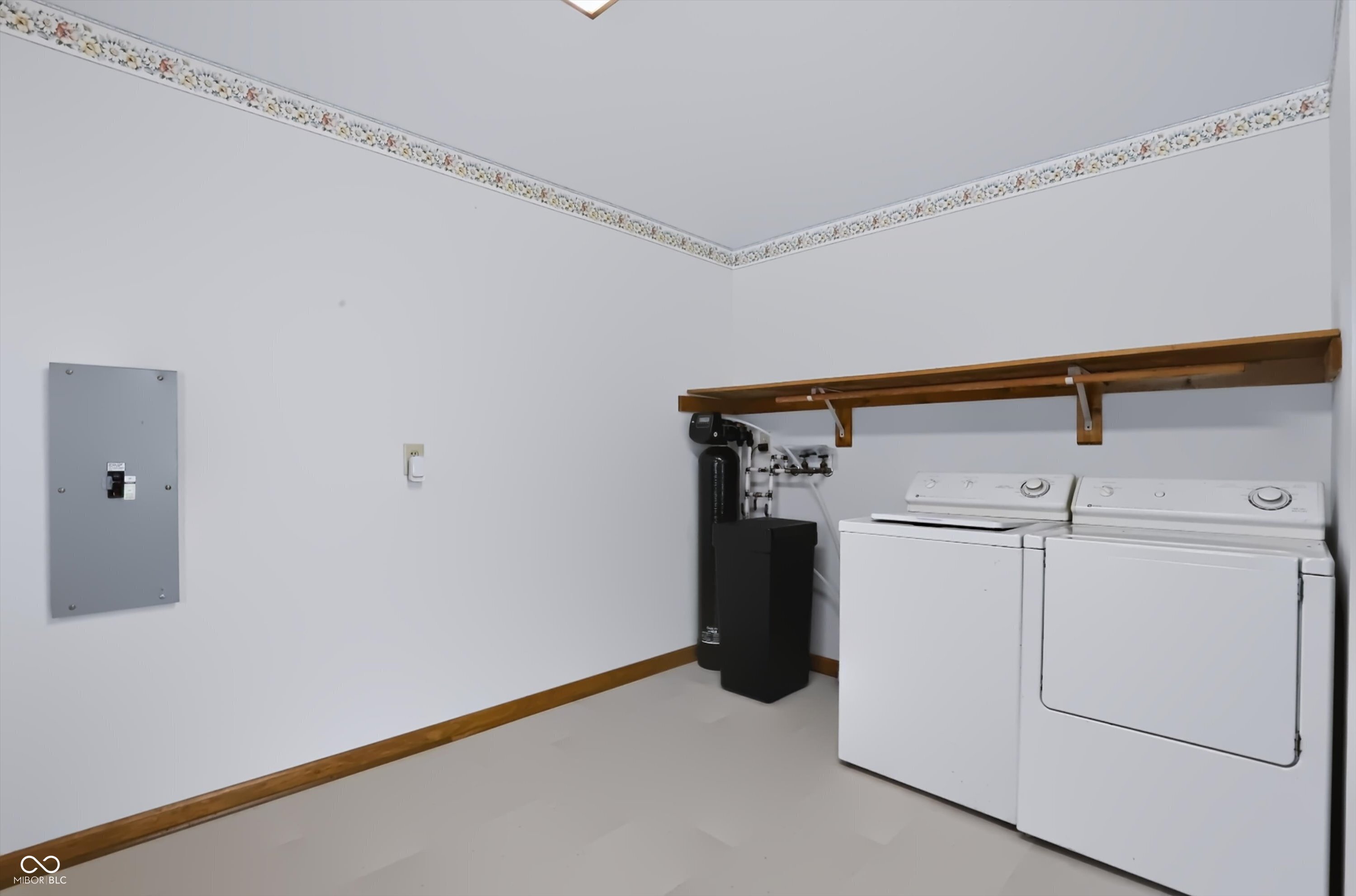 8628 North Briarhopper Road Monrovia, IN 46157 - Photo 14 of 50