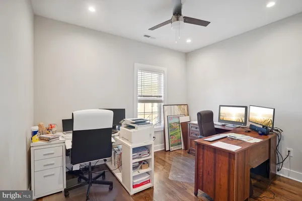 $3,600 | 1555 Rivertown Place, Occoquan, VA 22125