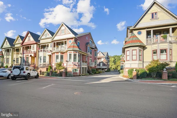 $3,600 | 1555 Rivertown Place, Occoquan, VA 22125