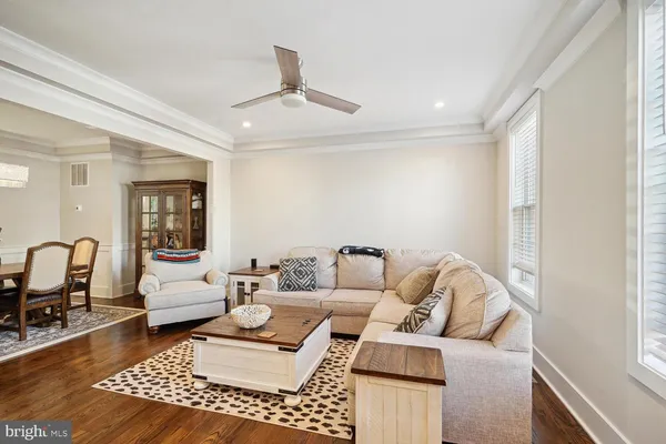 $3,600 | 1555 Rivertown Place, Occoquan, VA 22125