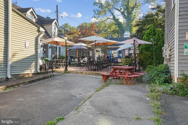 $3,600 | 1555 Rivertown Place, Occoquan, VA 22125