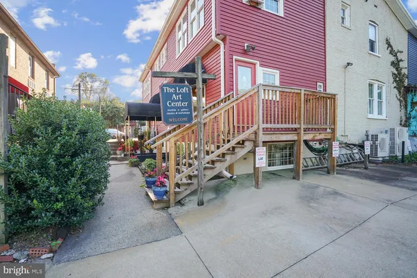 $3,600 | 1555 Rivertown Place, Occoquan, VA 22125